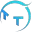TT