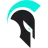 Team Icon
