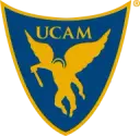 UCAM