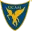 UCAM
