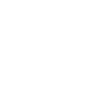 ULF Esports