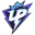 UP