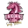 USE