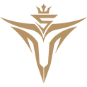League