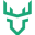 VER