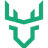Team Icon