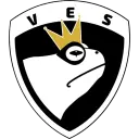 VES
