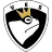 Team Icon