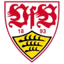 VFB