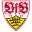 VFB