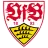 Team Icon