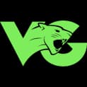 VG