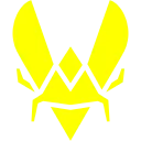VIT