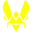 VIT