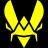 VIT