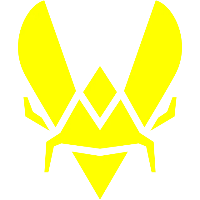 VIT