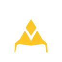 VITB