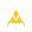 VITB