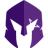 Team Icon