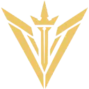 VLR