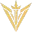 VLR