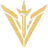 Team Icon