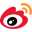 WBG