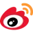 Team Icon