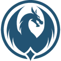 T1