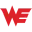 WE