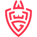 WLG