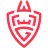 Team Icon
