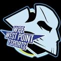 West Point Esports Philippines