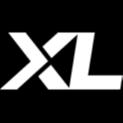 XL