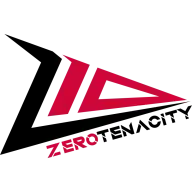 T1