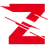 Team Icon