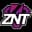 ZNT