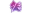 ZPR