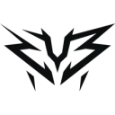 ZYB
