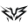 ZYB