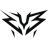 ZYB