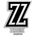ZZG
