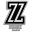ZZG