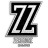 Team Icon