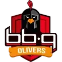 bbq Olivers