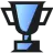 leaguepedia