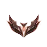 Rank