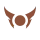 Rank