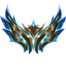 Rank