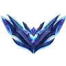 Rank